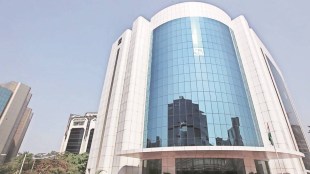 Shirpur Gold Refinery, SEBI, Securities Appellate Tribunal