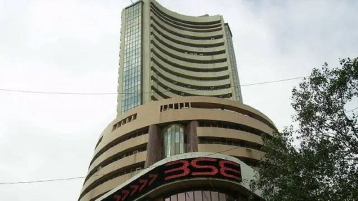 markets, sensex markets, sensex