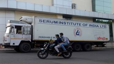 serum