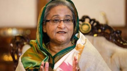 Bangladesh unveils Indo-Pacific Strategy. It is still trying to placate China: expert