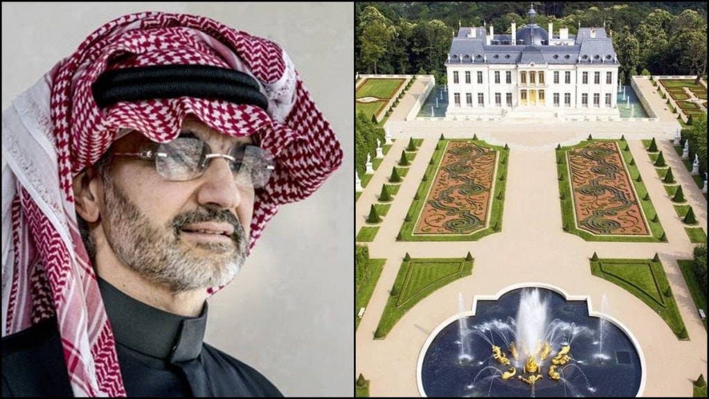Saudi Royal Family, Saudi Royal Family net worth, Saudi Royal Family cars, Saudi Royal Family houses, Alwaleed bin Talal Al Saud, Alwaleed bin Talal Al Saud lifestyle, Alwaleed bin Talal Al Saud net worth, lifestyle
