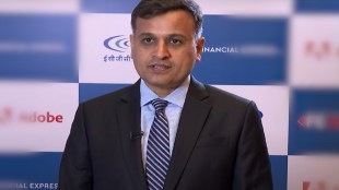 cross border trade, exports, msme exports, cross border payments, small business exports, msme trade, digital rupee, erupee, central bank digital currency, cbdc, digital rupee