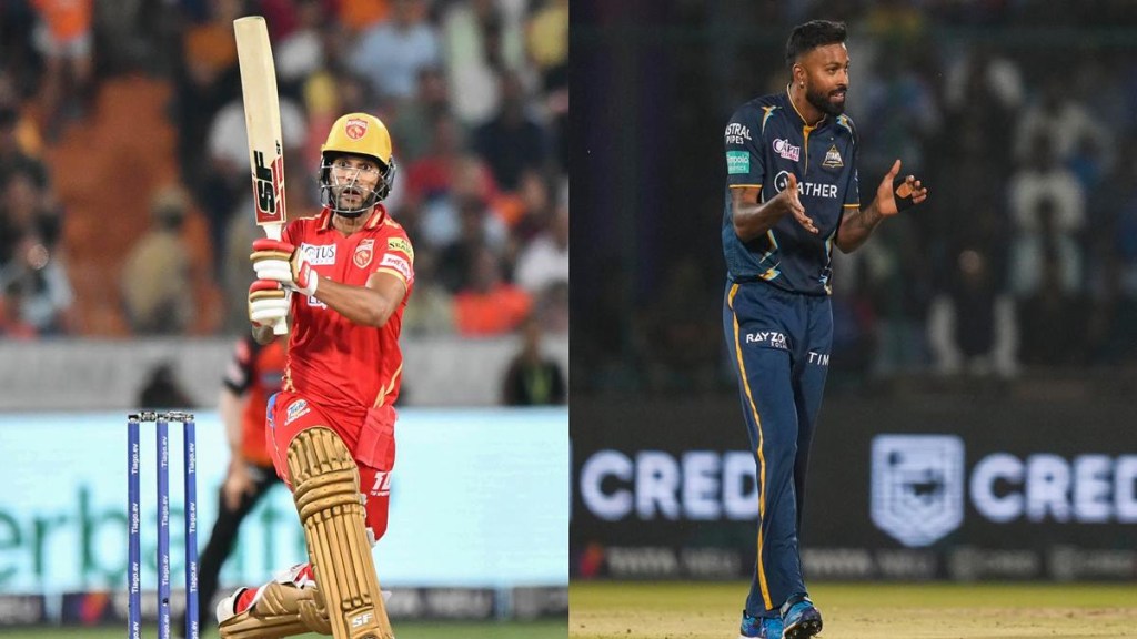 Sikhar Dhawan-Hardik Pandhya Sikhar Dhawan-Hardik Pandhya