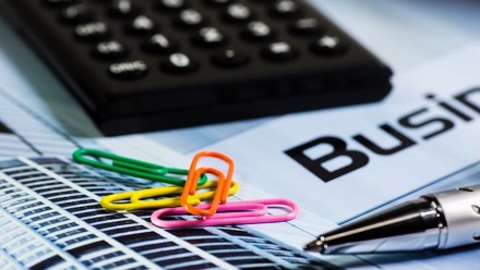 Mutual Fund SIP return calculator