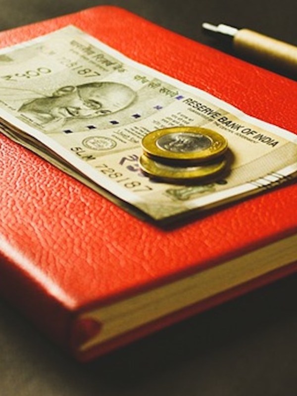 maximum possible SCSS income