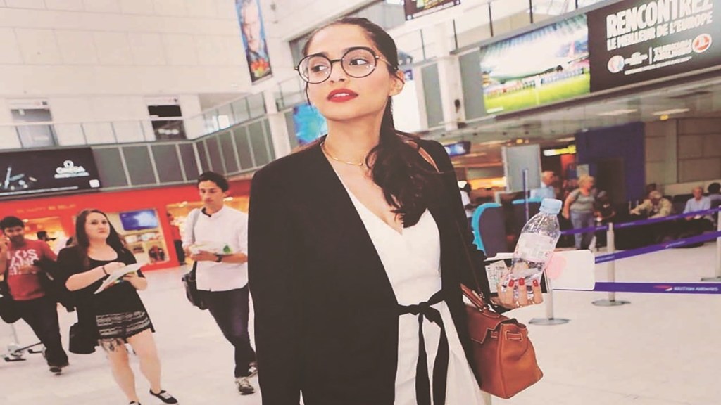 lifestyle, lifestyle news