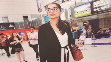 lifestyle, lifestyle news