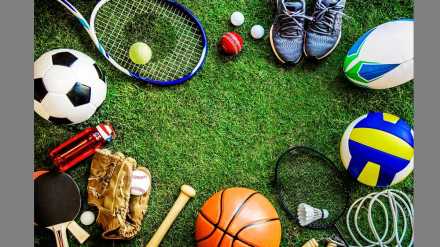 Sports, Sports sponsorship, cricket, IPL 2023, Gujarat Titans, FIFA World Cup