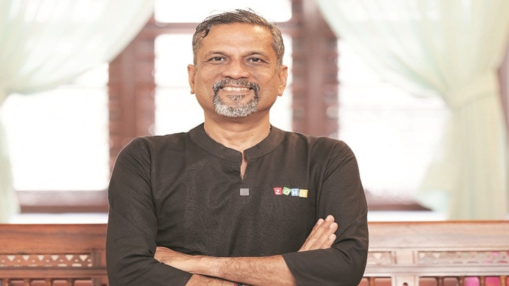 industry, industry news