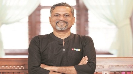 industry, industry news