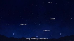 Stargazers, India, space travel, Sun, astronomy, Science