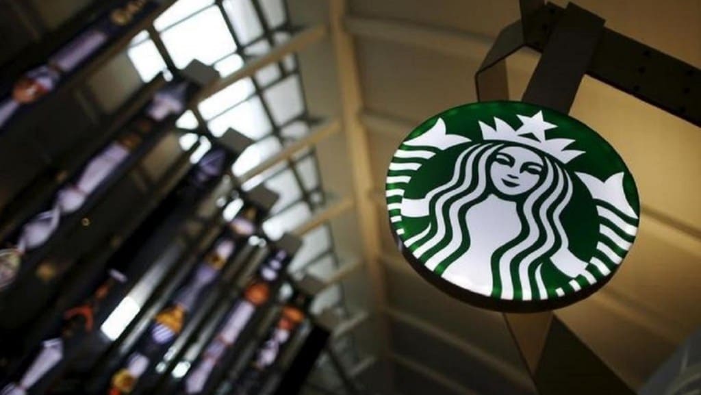 Starbucks, profit, China recovery, quarterly profits, China sales, consumer behavior, investors, rewards program