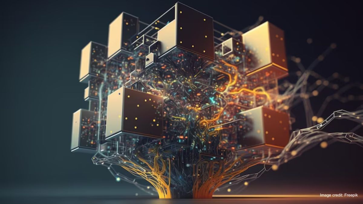 Masverse How Web3 and the Metaverse are crucial to building a stronger digital ...
