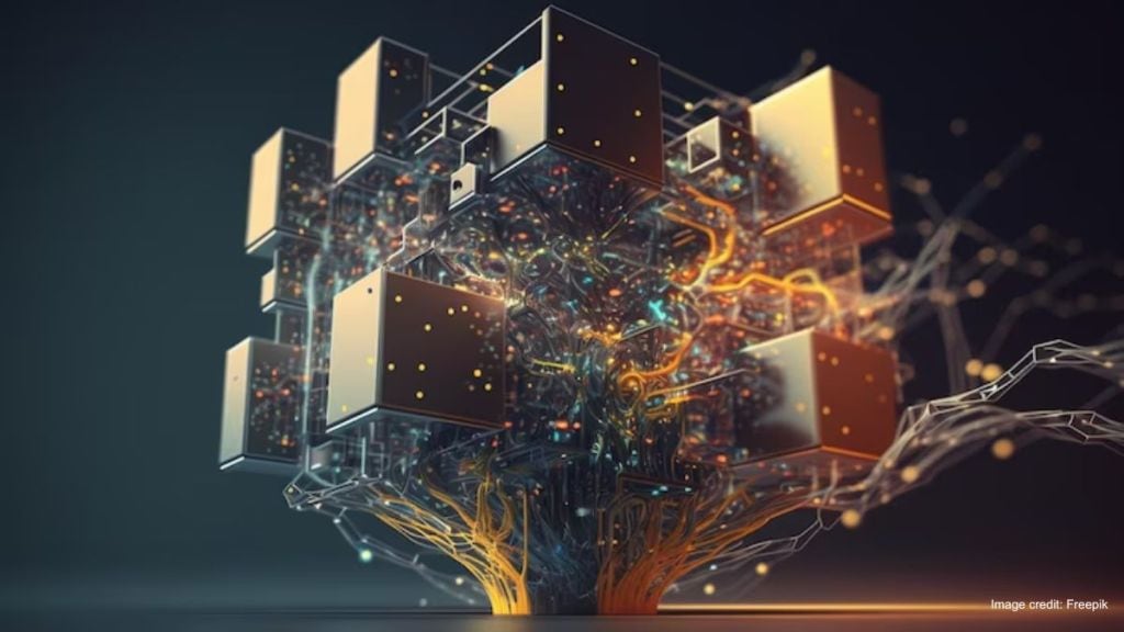 Going by sources, VASP is the Virtual Asset Service Provider licenses