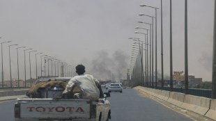 sudan, sudan conflicts