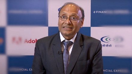 msme exports, small business exports, fe smexports, global trade, cross border trade, merchandise exports, services exports, trade deficit, climate change msme exports, small business exports, fe smexports, global trade, cross border trade, merchandise exports, services exports, trade deficit, climate change