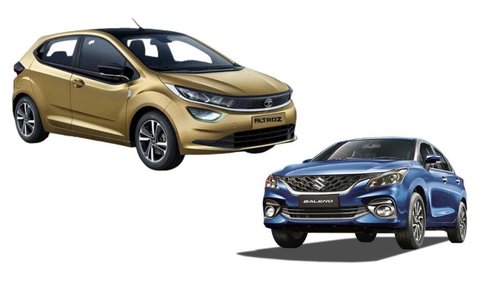 tata altroz cng features