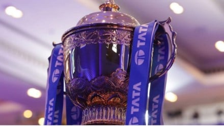 IPL, sports