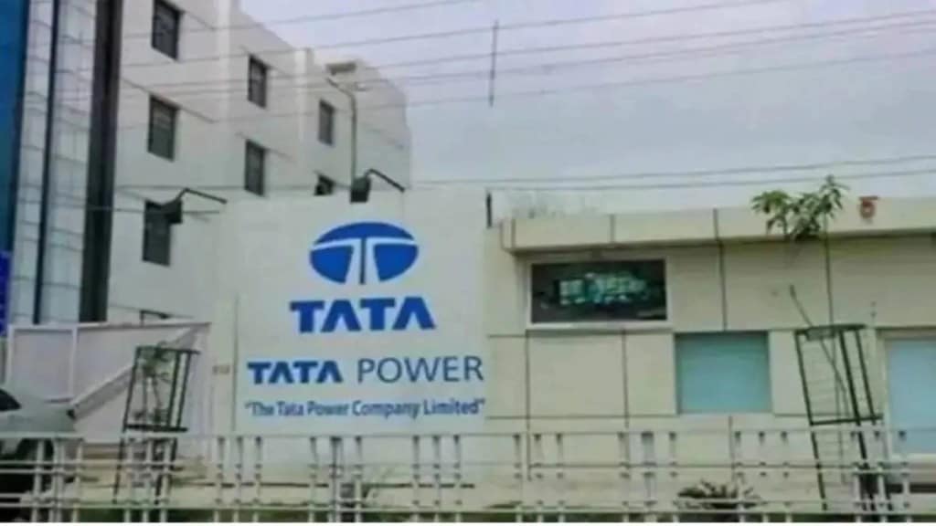 Tata Power, Power, Mundra plant, Power supply, Central Electricity Regulatory Commission, Electricity Act, Industry