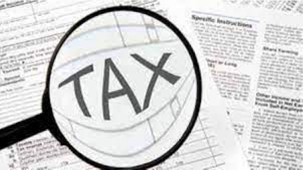 debt tax rules, capital gains, international funds, overseas schemes, taxation,