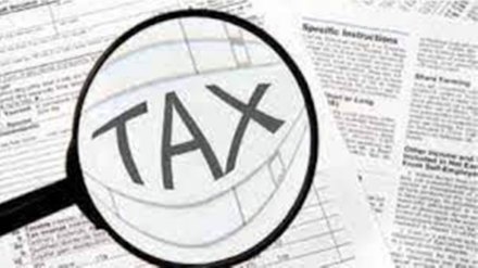 debt tax rules, capital gains, international funds, overseas schemes, taxation,