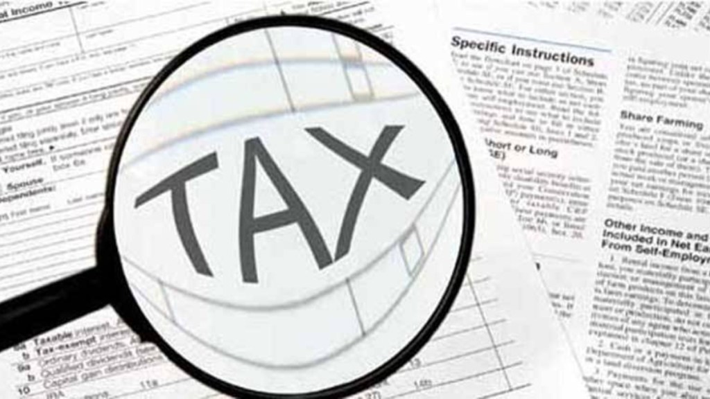 angel tax, angel tax news, angel tax norms, FEMA, Union Budget, income tax department