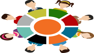 family business, sme, msme, owner led, family owned, promoter company, family feud, samsung, dell, eyy, walmart, deepak ghadge