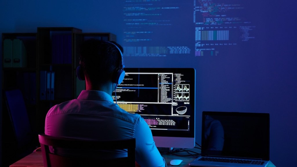 best tech funds april 2023 best tech funds april 2023