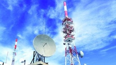 telecom, technology