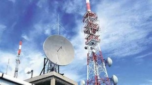 Reliance jio, bharti airtel
