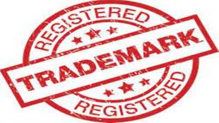 Should you trademark your brand? What's the need? Know it from Mudit Dadhich of MarkMyBrand