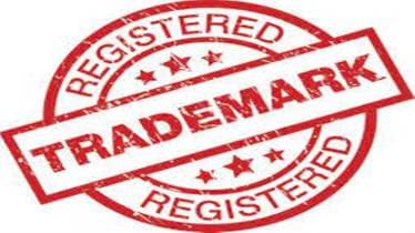 Should you trademark your brand? What's the need? Know it from Mudit Dadhich of MarkMyBrand