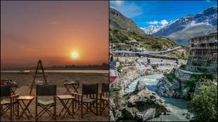 best travel destinations, long weekend travel, long weeked goa, long weekend vacation, must visit vacation destinations, lifestyle