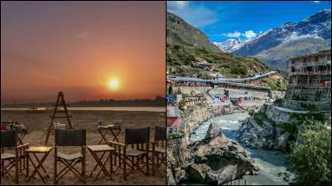 best travel destinations, long weekend travel, long weeked goa, long weekend vacation, must visit vacation destinations, lifestyle