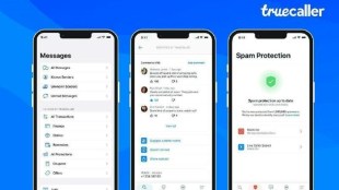 Truecaller launches Live Caller ID feature for iPhone users, here's how to use it
