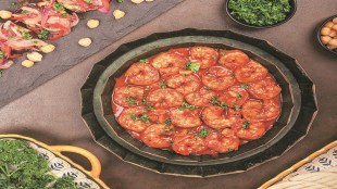 lifestyle, lifestyle news