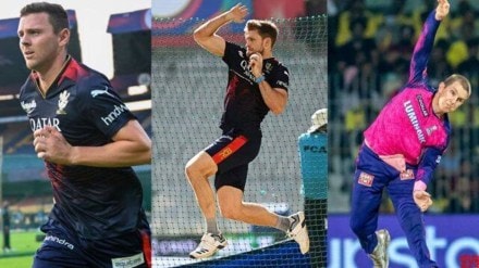 RCB vs RR | RCB vs RR Match preview | RCB vs RR weather report | RCB vs RR pitch report