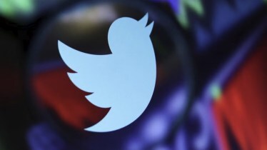 Twitter source code