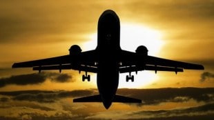 Foreign, airlines