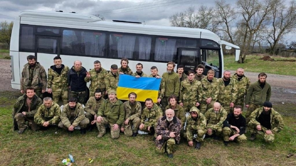 russia, ukraine