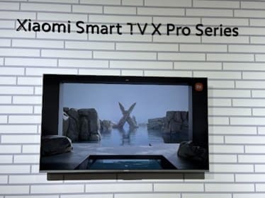 Xiaomi launches its first smart Google TVs in India with high-end specs, low pricing: Details