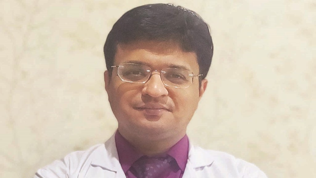 heart disease, health