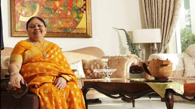 Vinod Rai Gupta, Vinod Rai Gupta life, Vinod Rai Gupta net worth, Havells, Havells CEO, Vinod Rai Gupta education, Vinod Rai Gupta money, Vinod Rai Gupta business, Vinod Rai Gupta family, lifestyle