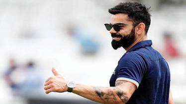 Virat Kohli, IPL, IPL season 16, IPL updates, Virat Kohli lifestyle, Virat Kohli education, Virat Kohli net worth, Virat Kohli wife, Virat Kohli house, lifestyle