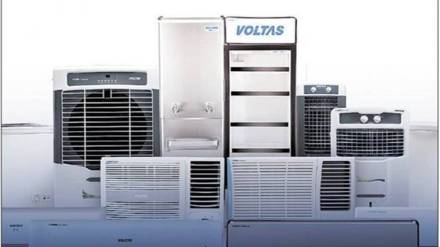 voltas