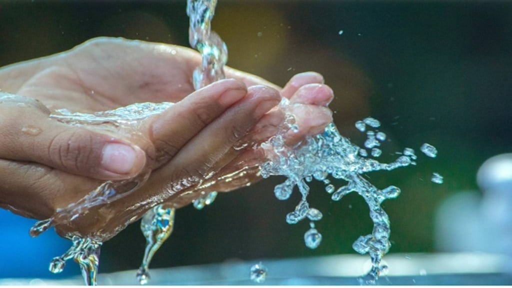 Vitamin B12, Vitamin B12 deficiency, RO water, RO System, health news, lifestyle news, Vitamin B12, Vitamin B12 deficiency, RO water, RO System, health news, lifestyle news,