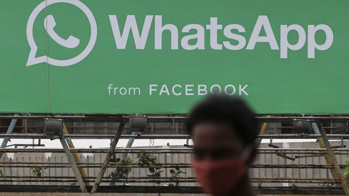 whatsapp ban whatsapp ban
