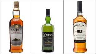 whiskies, best whiskies, best whikey, best whisky, top 5 whisky, must try whisky, alcohol, liquor, must try alcohol, lifestyle
