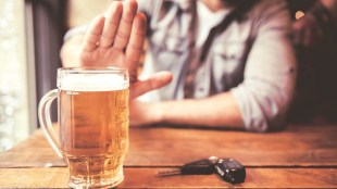 lifestyle, lifestyle news