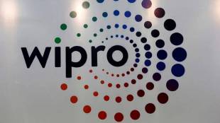 Wipro, IT company, fourth quarter, Q4FY23, quarter results, profit, revenue, EBITDA